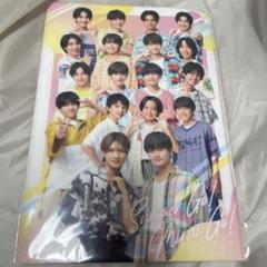サマステ 2024 DVD B盤 うきなす ミラボ ボイビ（未開封 サマ