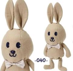 JACKBUNNY ドライバー ヘッドカバー