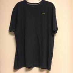 NIKE ナイキ Tシャツ