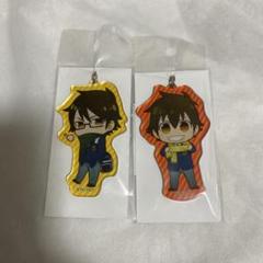 新品未開封!ダイヤのA 夏コミ タオル&アクキーセット 沢村 御幸 2025年最新】ダイヤのa 御幸 沢村の人気アイテム - メルカリ