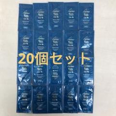 2025年最新】薬用育毛剤ニューモの人気アイテム - メルカリ
