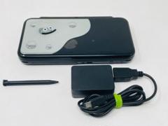 new2dsll  ドラクエ　はぐれメタルエディション　ドラゴンクエストモンスタ 61A97zPHoRL._UF894,1000_QL80_.jpg
