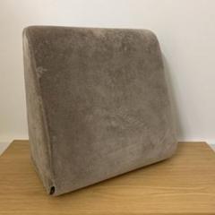 高い素材 Amazon.co.jp: テンピュール(Tempur) ベッドウェッジ