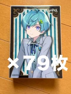まひとくん 生誕缶バ シークレット ×50 m11521187380_1.jpg?1732164560
