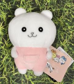 なんとかバニアぬいぐるみ　3種類 バニア 意味 ちいかわ なんとかバニアぬいぐるみ ちいかわ