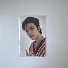 2025年最新】apple music スンミンの人気アイテム - メルカリ