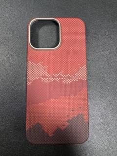 定価8999円 catmsoren iPhone 16 Pro Max ケース
