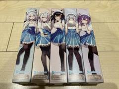 2025年最新】ホロライブ ローソン ミニポスターの人気アイテム