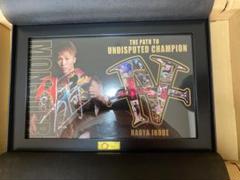 新品 m45079188550_1.jpg?1727576784 スポーツ選手
