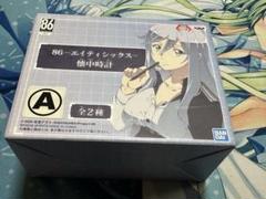 2025年最新】86-エイティシックス- レーナの人気アイテム - メルカリ