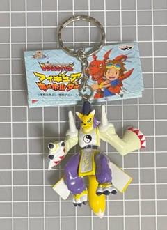 デジモンテイマーズ クルモン くたキャラ ぬいぐるみ タグ付き フィギュア デジモンテイマーズ クルモン くたキャラ ぬいぐるみ タグ付き