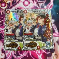 賢太郎 ルード・ザーナ 4枚 キャラプレミアムトレジャー ドラゴン娘 Amazon.co.jp: デュエルマスターズ ルード・ザーナ(キャラ