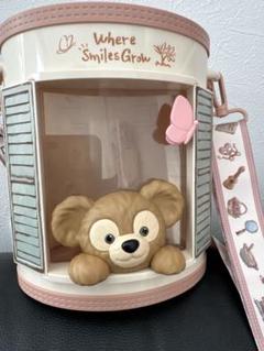2025年最新】東京ディズニーシー ポップコーンバケット