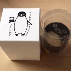 JR - 【 Suicaのペンギンの熊野筆 】② Suicaペンギン メイクブラシ 熊野筆 - メルカリ