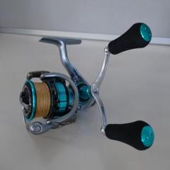 使用歴浅 エメラルダス AIR LT3000S-CXH-DH 使用歴浅 エメラルダス AIR LT3000S-CXH-DH - メルカリ