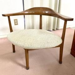 ファッション特集 m45081453240_1.jpg?1725589240 ダイニングチェア