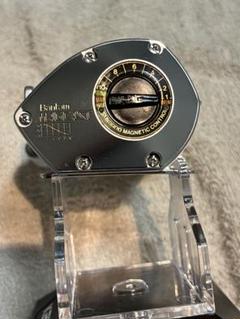 シマノ バンタム 10 xsg banta 10x sg OH済 良個体