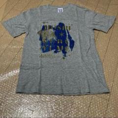 2025年最新】藍井エイル Tシャツの人気アイテム - メルカリ