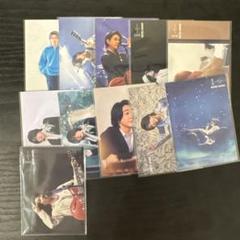 ミセスグリーンアップル 対バン リライアンス 大森元貴