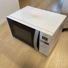 Amazon | JM-V16C-W | Haier | オーブンレンジ