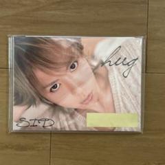 hug(完全生産限定盤A) | シド | ORICON NEWS
