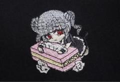 2025年最新】月雲巫女 tシャツの人気アイテム - メルカリ