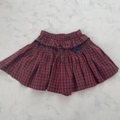 ファミリア　キュロット　Ｍサイズ　未使用タグ付き 最新情報】明日11/11(木)10:00より販売の商品をご紹介