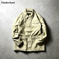 2025年最新】ダック地ジャケットの人気アイテム - メルカリ
