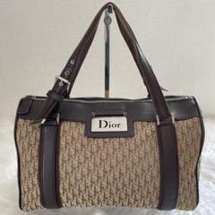 2022年最新】dior ストリートシック トロッターの人気アイテム - メルカリ 2022年最新】dior ストリートシック トロッターの人気アイテム - メルカリ