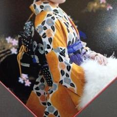 2025年最新】tsumori chisato 振袖の人気アイテム - メルカリ