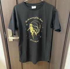 2025年最新】usj セーラームーン tシャツの人気アイテム - メルカリ