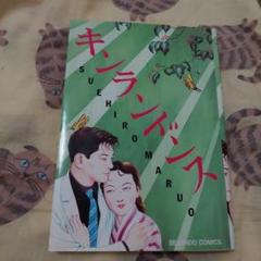 2025年最新】丸尾末広 画集の人気アイテム - メルカリ