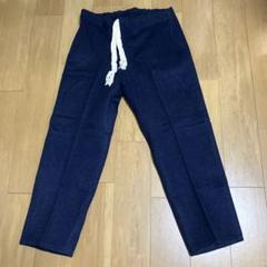 ぎ*ん様 フランス軍　SSA　ホスピタルパンツ 1B デッドストック ぎ*ん様 フランス軍 SSA ホスピタルパンツ 1B デッドストック