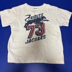 MARKEYS 半袖Tシャツ 130サイズ