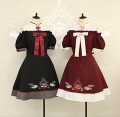 2025年最新】amavel チャイナの人気アイテム - メルカリ