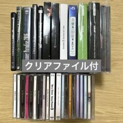 UVERworld まとめ売りDVD Blu-ray 16点 UVERworld DVD Blu-ray まとめ売り - メルカリ