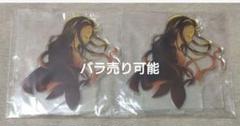 鬼滅の刃　竈門禰豆子　アクリルスタンド