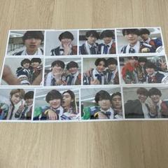 2025年最新】浮所飛貴 公式写真の人気アイテム - メルカリ