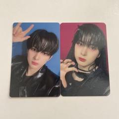 2025年最新】Fantasy boys リンチの人気アイテム - メルカリ