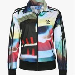【新品 未使用】 アディダス adidas ジャージ m45088635080_1.jpg?1627485452