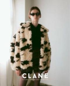 COW BOA blouson カウボアブルゾン COW BOA BLOUSON – OBLIGE