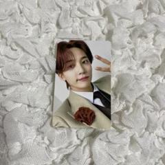 2025年最新】seventeen dvd incompleteの人気アイテム - メルカリ