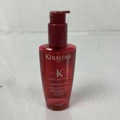 Amazon.co.jp: ケラスターゼ KERASTASE RF フルイド