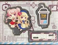 2025年最新】田中ヒメ 鈴木ヒナの人気アイテム - メルカリ