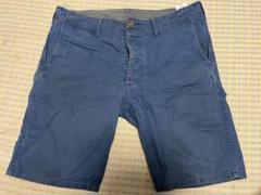 visvim コーディロイ　ショートパンツ サイズ1 ブラウン Visvim shorts - Gem
