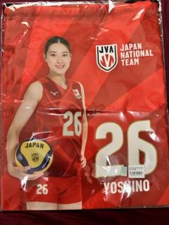 西田有志 応援Tシャツ XL asics クリアカード 41C0Wx5R6uL._AC_.jpg