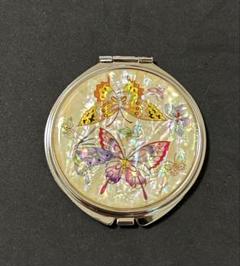 螺鈿 漆器　呉在仁　韓国現代美術展　大賞受賞作家 2025年最新】韓国螺鈿の人気アイテム - メルカリ