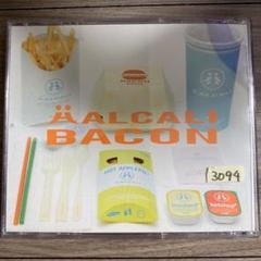 HALCALI 4枚セットCD ハルカリ 新品未開封　初回限定盤 Amazon.co.jp: ハルカリノオカワリ - HALCALI: ミュージック