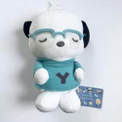 2025年最新】ユーリ!!! on ICE ぬいぐるみ 勝生勇利の人気