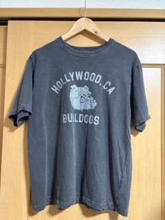 【新品未使用タグ付き】BARNS OUTFITTERS M size プロダクト – ページ 5 – BARNS OUTFITTERS (バーンズ